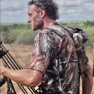 Meet your Posher, Stephen